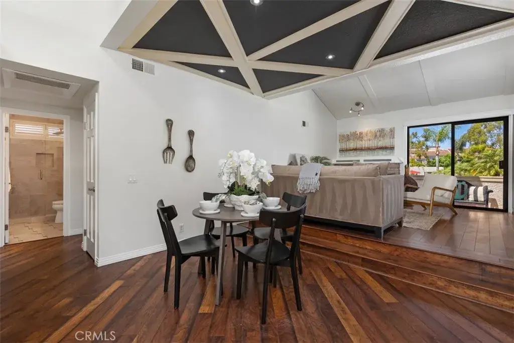 5145 Tortuga, Huntington Beach, CA 92649 - #1