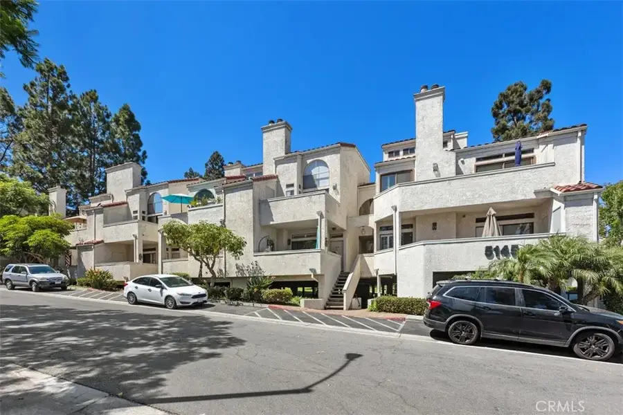 5145 Tortuga, Huntington Beach, CA 92649 - #2