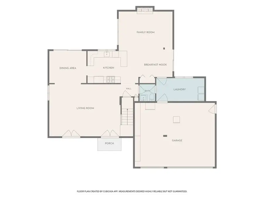 9972 Aster Circle, Fountain Valley, CA 92708 - #3