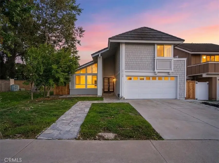 14102 Saarinen Court, Irvine, CA 92606 - #2