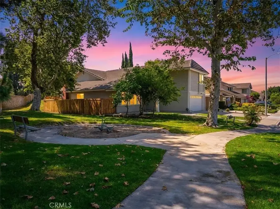 14102 Saarinen Court, Irvine, CA 92606 - #3