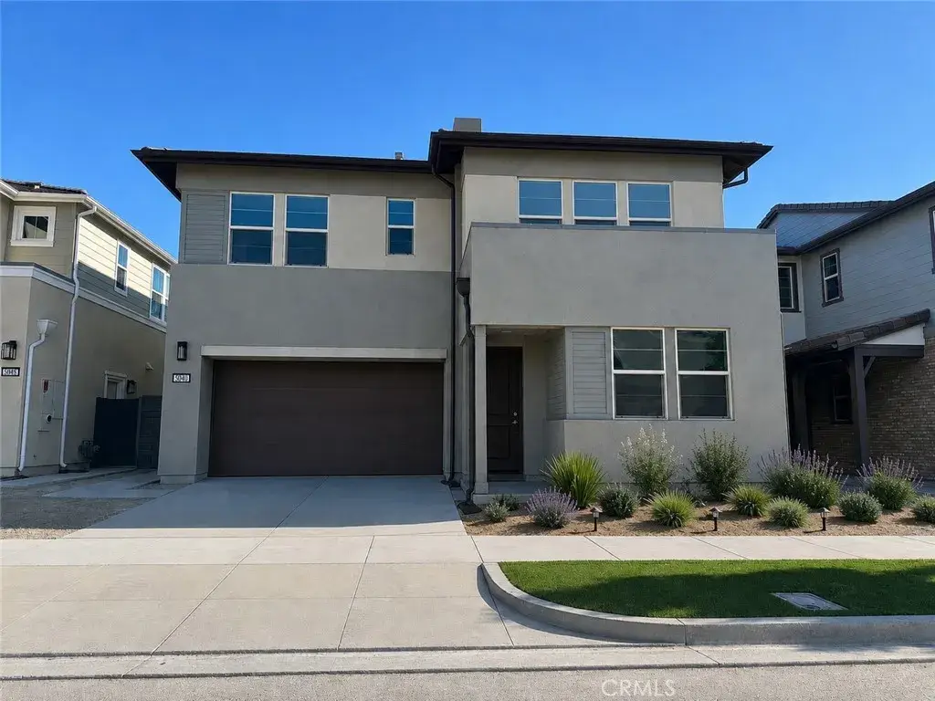 5040 Solace Drive, Rancho Mission Viejo, CA 92694 - #1