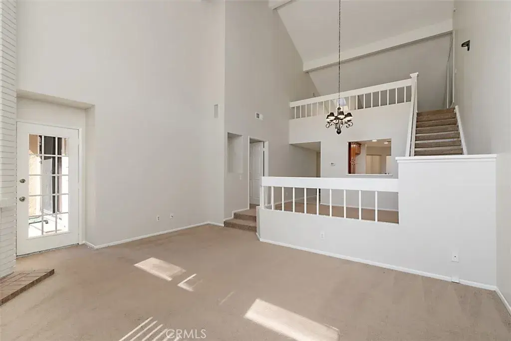 25915 Orbita, Mission Viejo, CA 92691 - #1