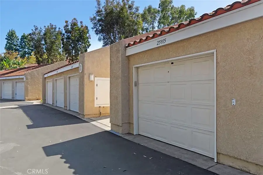 25915 Orbita, Mission Viejo, CA 92691 - #2