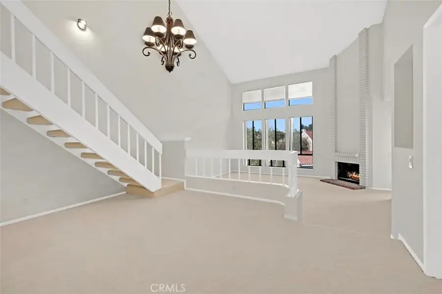 25915 Orbita, Mission Viejo, CA 92691 - #3