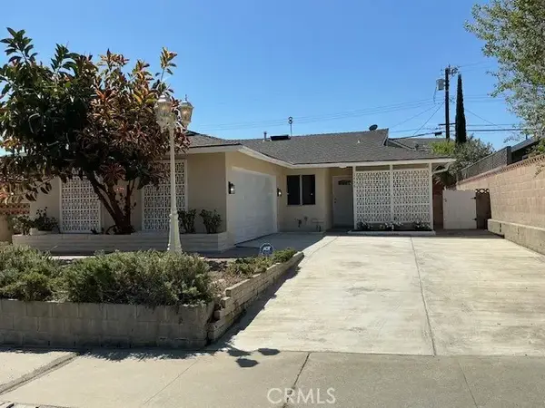 1458 243rd Street, Harbor City, CA 90710