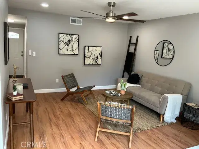 1458 243rd Street, Harbor City, CA 90710 - #3