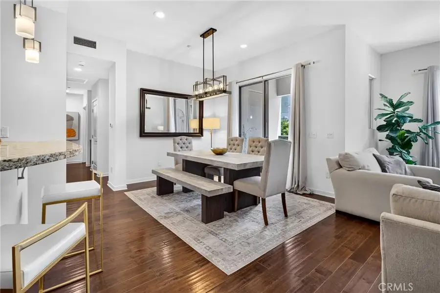 21 Gramercy #218, Irvine, CA 92612 - #2