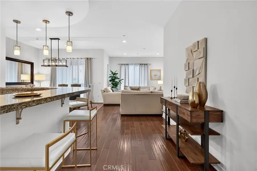 21 Gramercy #218, Irvine, CA 92612 - #3
