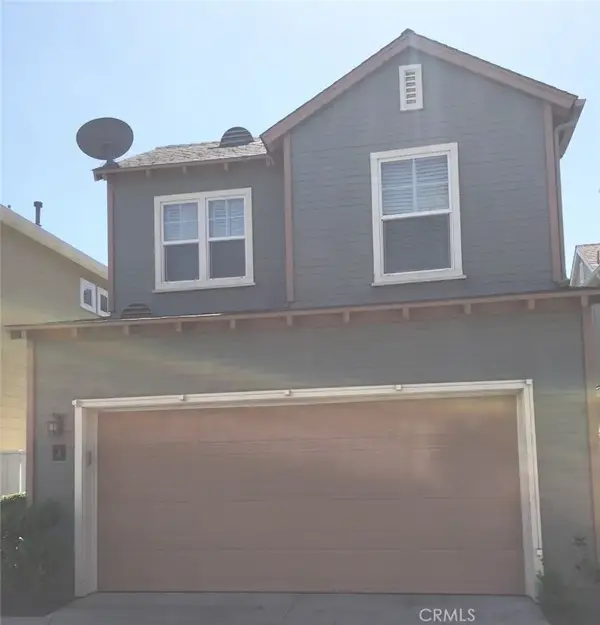 4 Honey Tree, Ladera Ranch, CA 92694