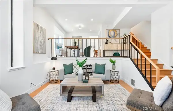 13036 Mindanao #7, Los Angeles, CA 90292