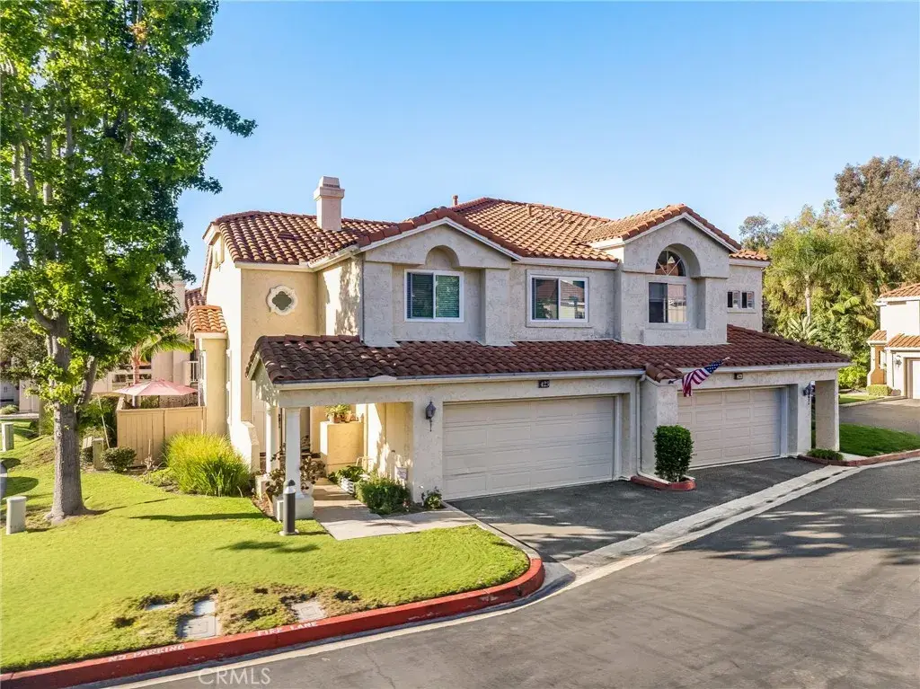 423 Via Presa, San Clemente, CA 92672 - #1