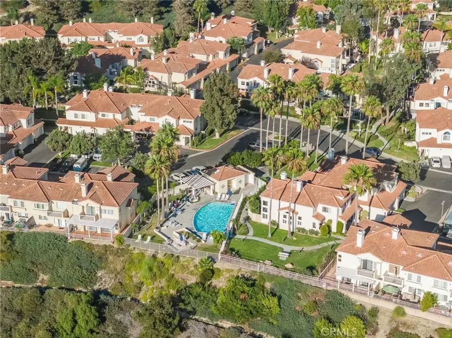 423 Via Presa, San Clemente, CA 92672 - #2