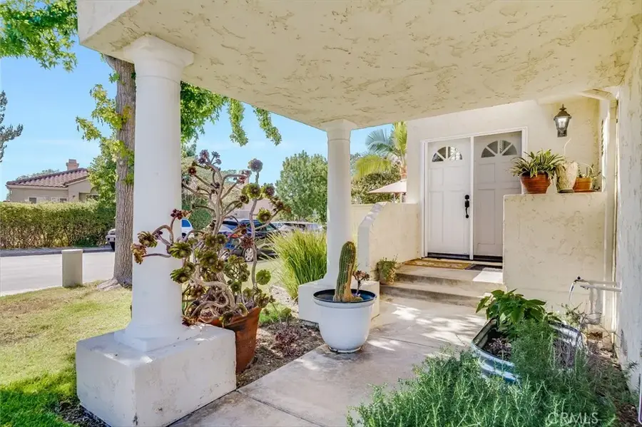 423 Via Presa, San Clemente, CA 92672 - #3