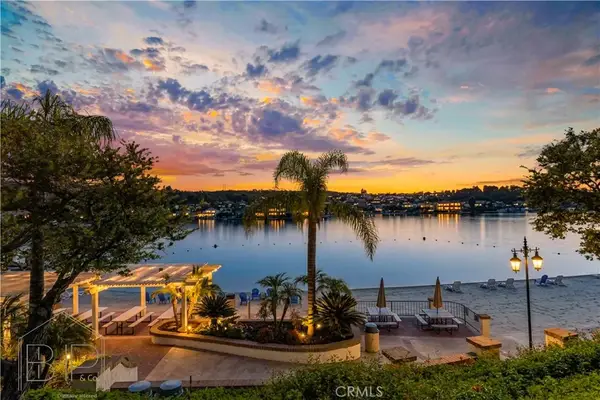 22484 Petra, Mission Viejo, CA 92692