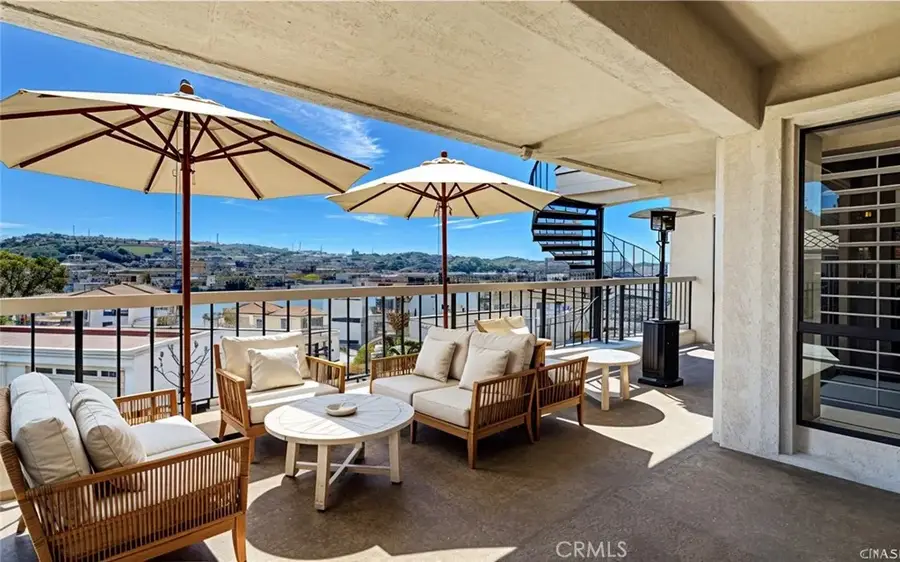 22484 Petra, Mission Viejo, CA 92692 - #2