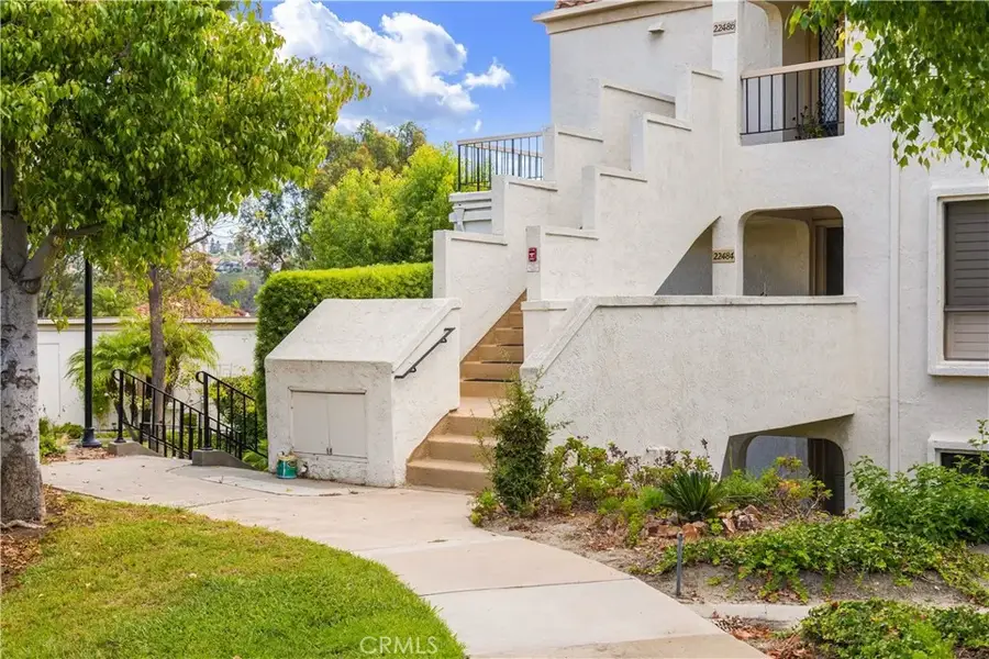 22484 Petra, Mission Viejo, CA 92692 - #3