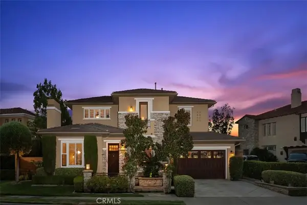 22801 Maiden Lane, Mission Viejo, CA 92692