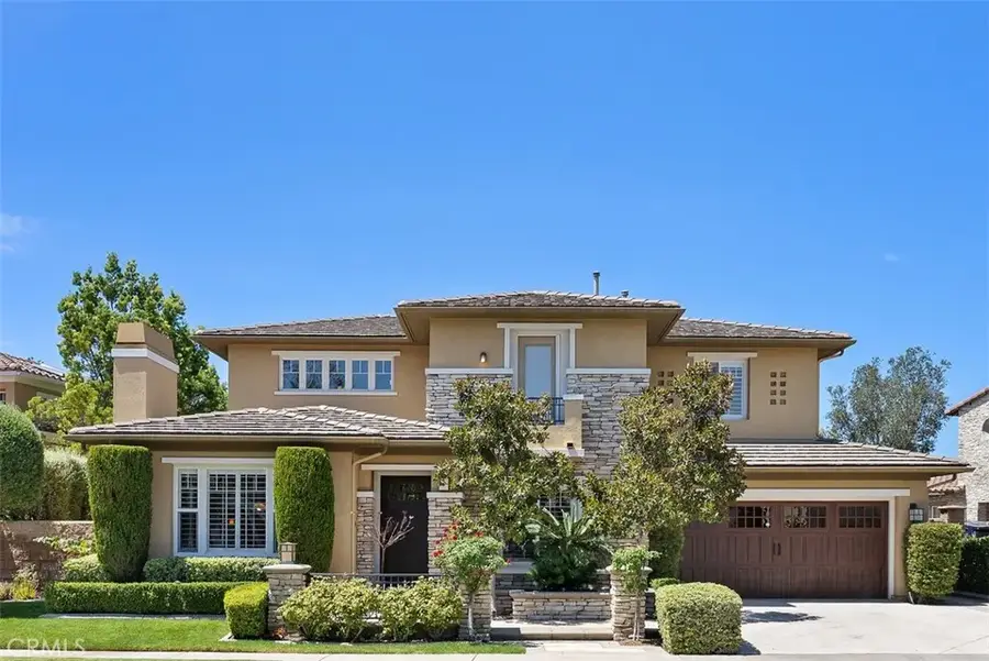 22801 Maiden Lane, Mission Viejo, CA 92692 - #2