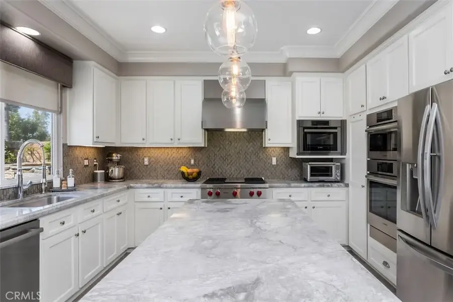 22801 Maiden Lane, Mission Viejo, CA 92692 - #3