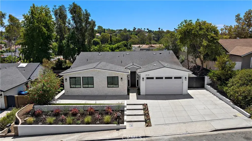 24142 Amurro, Mission Viejo, CA 92691 - #1