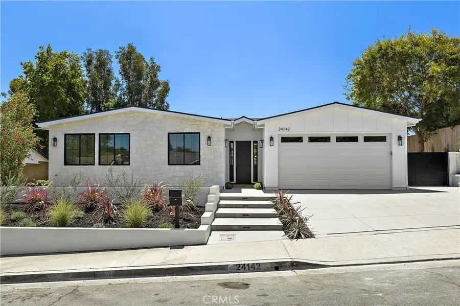 24142 Amurro, Mission Viejo, CA 92691 - #2