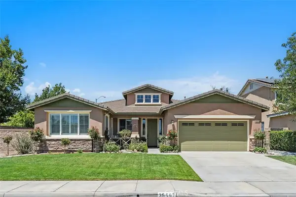 35597 Hawkeye, Murrieta, CA 92563