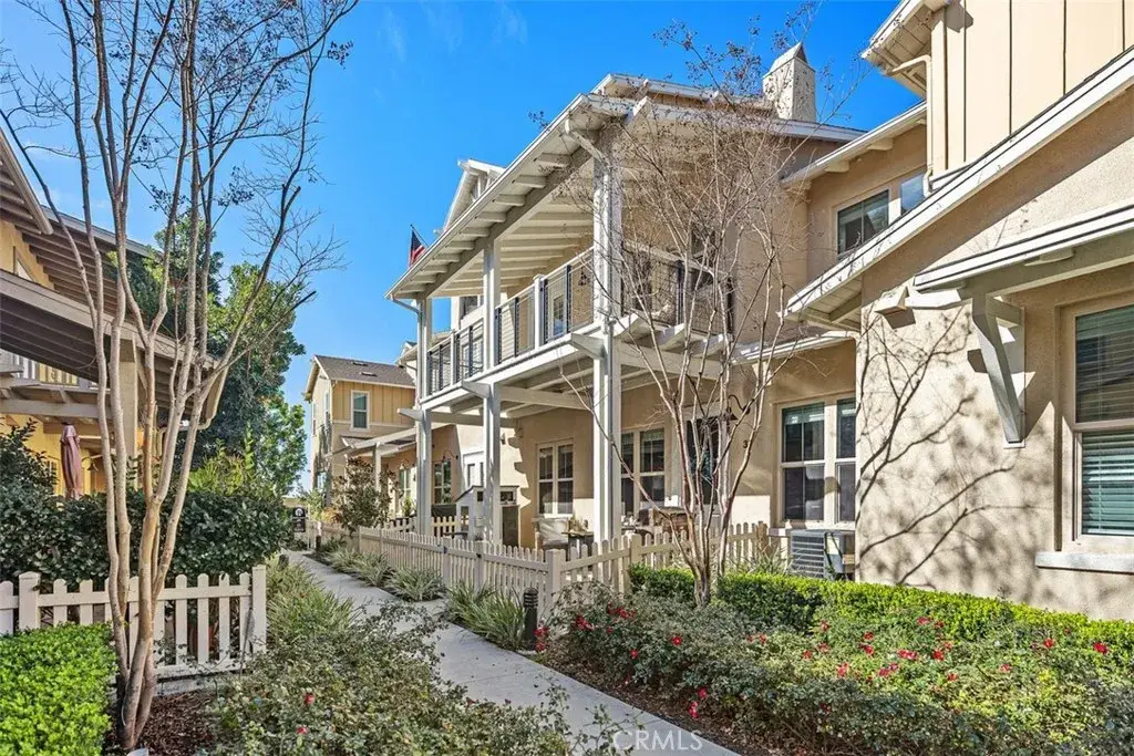 31 Promesa Avenue, Rancho Mission Viejo, CA 92694 - #1