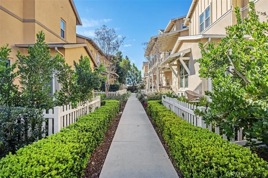 31 Promesa Avenue, Rancho Mission Viejo, CA 92694 - #2