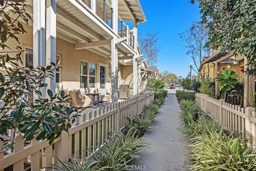 31 Promesa Avenue, Rancho Mission Viejo, CA 92694 - #3