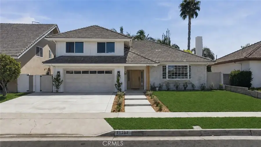 20302 Craimer Lane, Huntington Beach, CA 92646 - #2