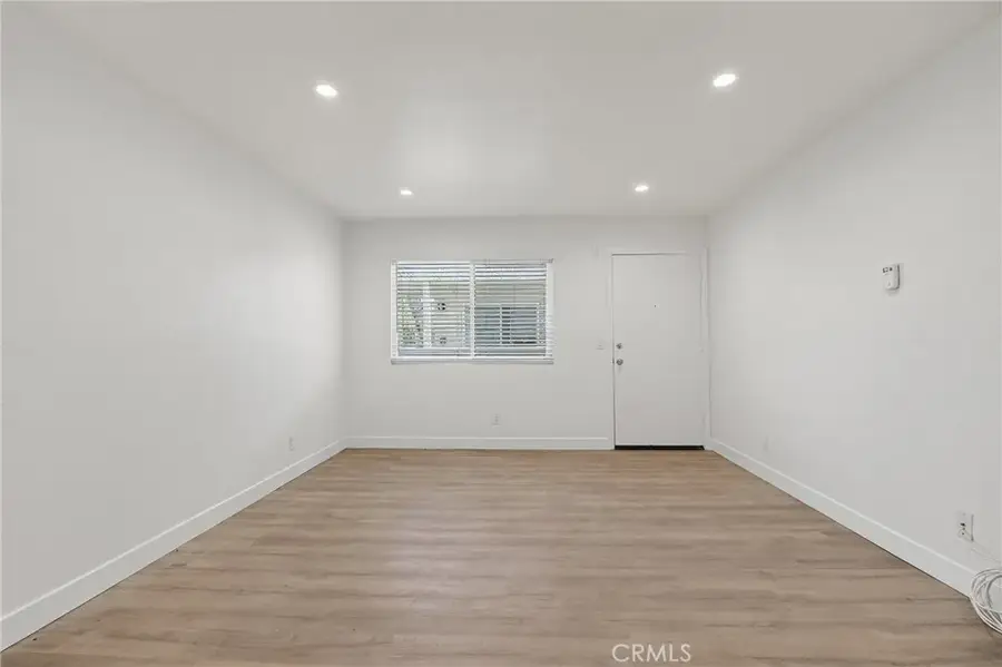 1140 Molino #1, Long Beach, CA 90804 - #2