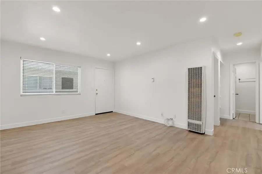 1140 Molino #1, Long Beach, CA 90804 - #3