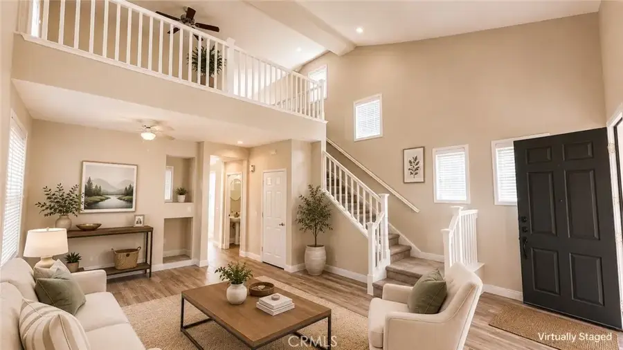 351 Jessica, Corona, CA 92882 - #3