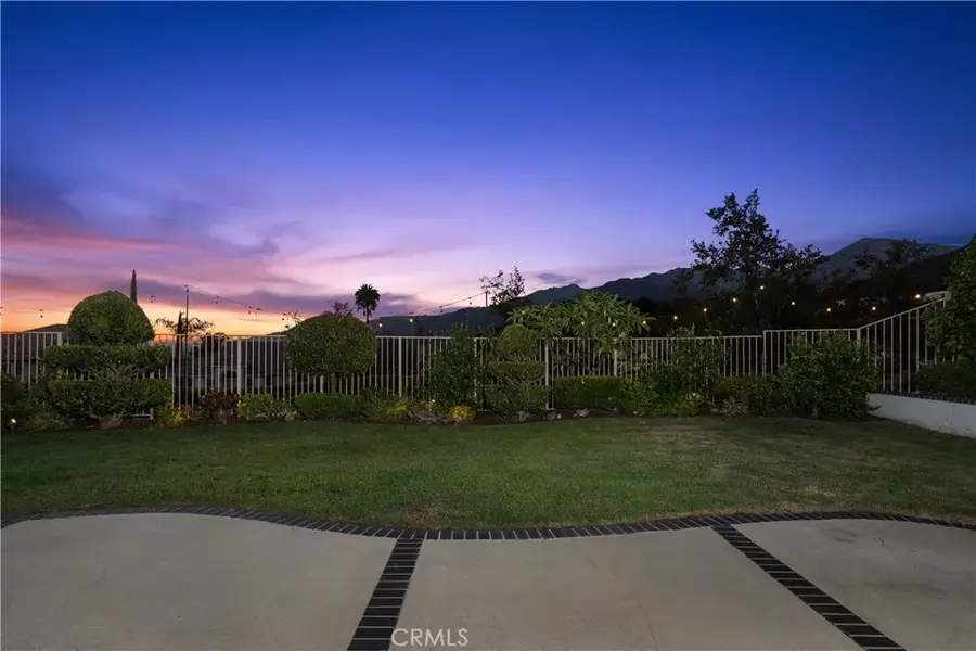 32991 Pinnacle, Rancho Santa Margarita, CA 92679 - #3