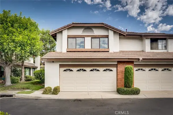 8537 Courreges Court, Fountain Valley, CA 92708
