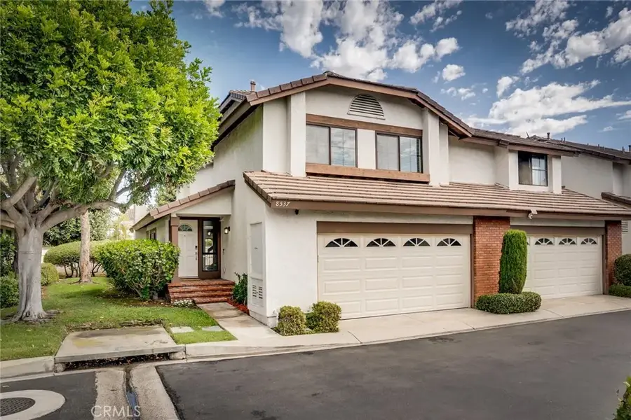 8537 Courreges Court, Fountain Valley, CA 92708 - #3