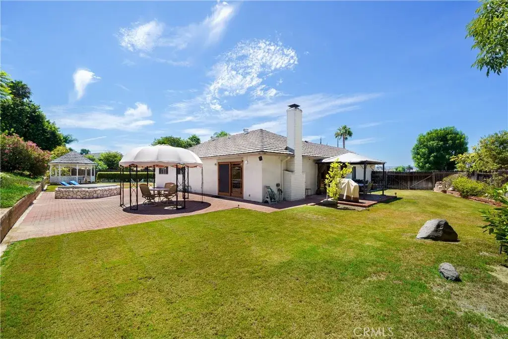 25122 Champlain, Laguna Hills, CA 92653 - #1