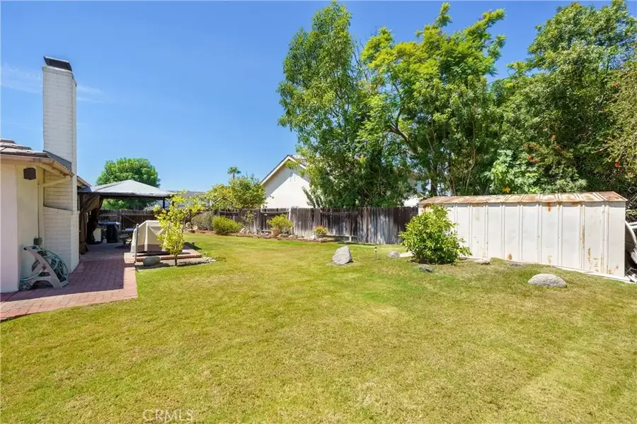 25122 Champlain, Laguna Hills, CA 92653 - #2