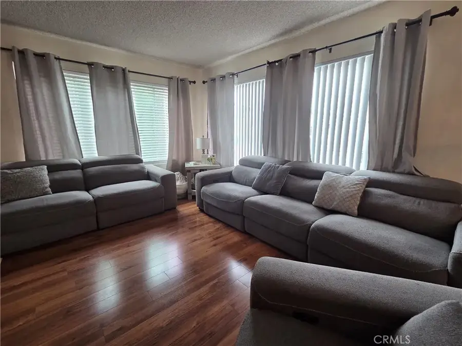 1109 W 24th Street, San Pedro, CA 90731 - #2