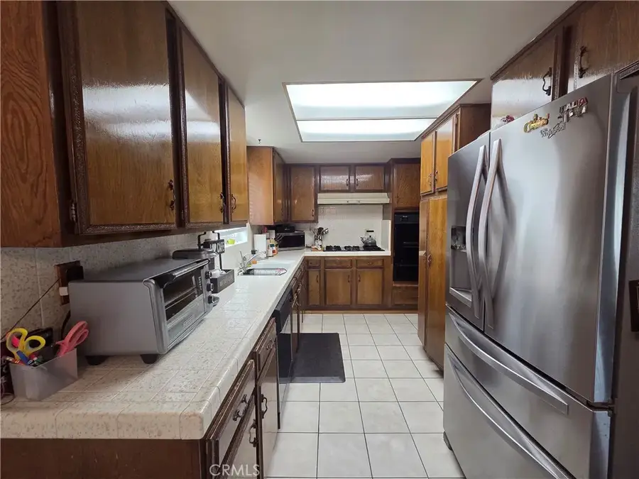 1109 W 24th Street, San Pedro, CA 90731 - #3