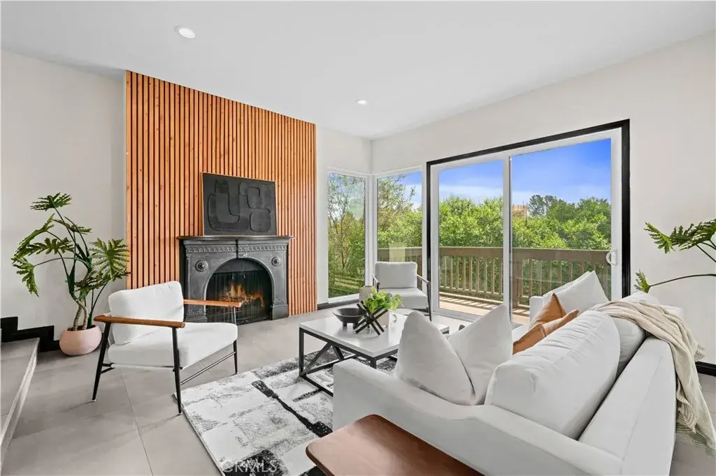 18 Rana #58, Irvine, CA 92612 - #1