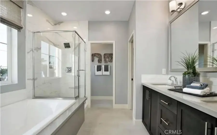 9889 Bria Lane, Garden Grove, CA 92844 - #2