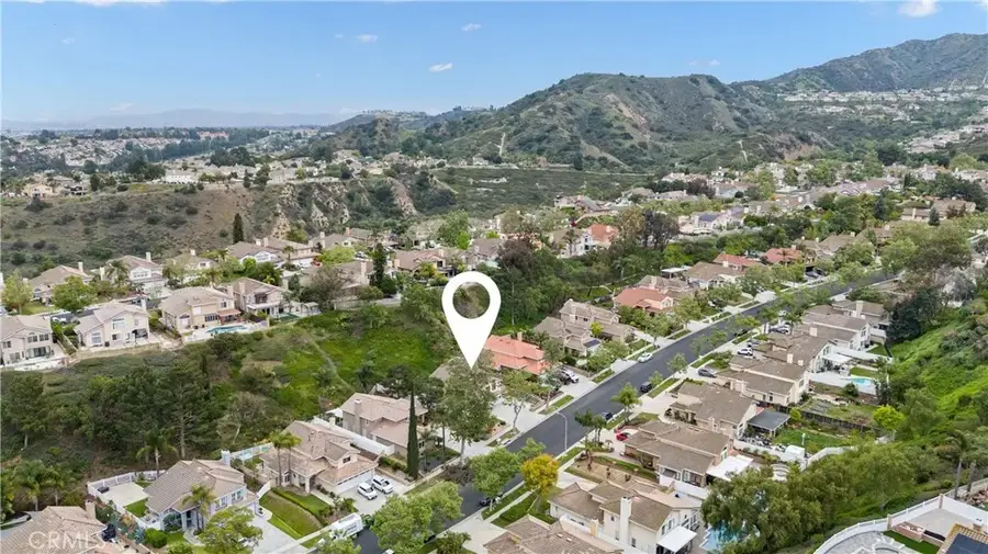 1535 San Almada Road, Corona, CA 92882 - #2
