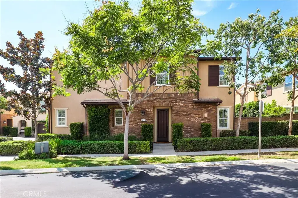 41 Baculo, Rancho Mission Viejo, CA 92694 - #1