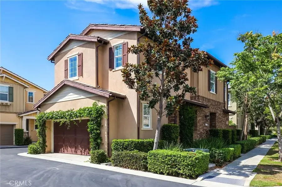 41 Baculo, Rancho Mission Viejo, CA 92694 - #3