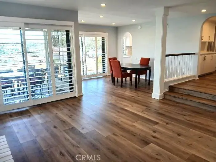 27842 Esporlas, Mission Viejo, CA 92692 - #1