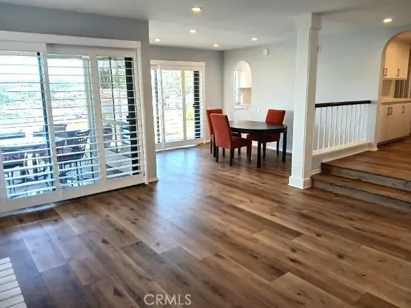 27842 Esporlas, Mission Viejo, CA 92692