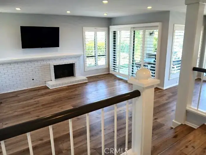 27842 Esporlas, Mission Viejo, CA 92692 - #2