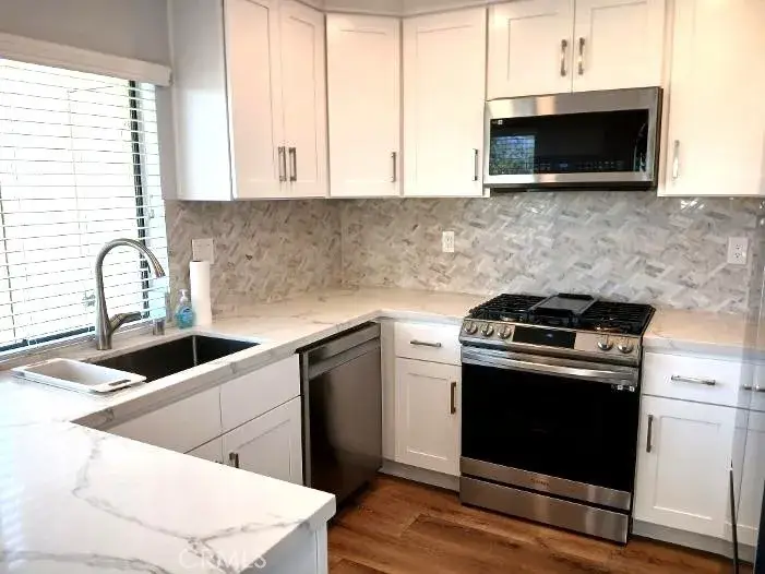 27842 Esporlas, Mission Viejo, CA 92692 - #3